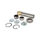 REPARATIESET FUSEEAS FL-SERIES